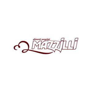 mazzilli logo