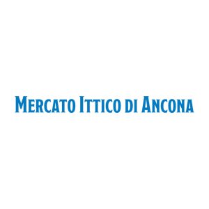 mercato ittico ancona