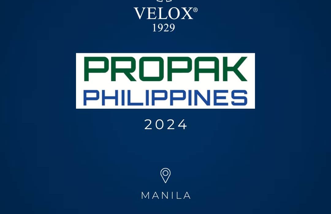 propak-philippines-2024-ENG