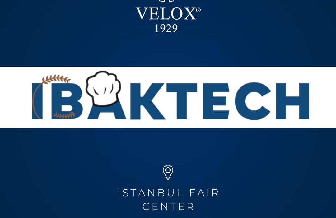 ibaktech velox barchitta