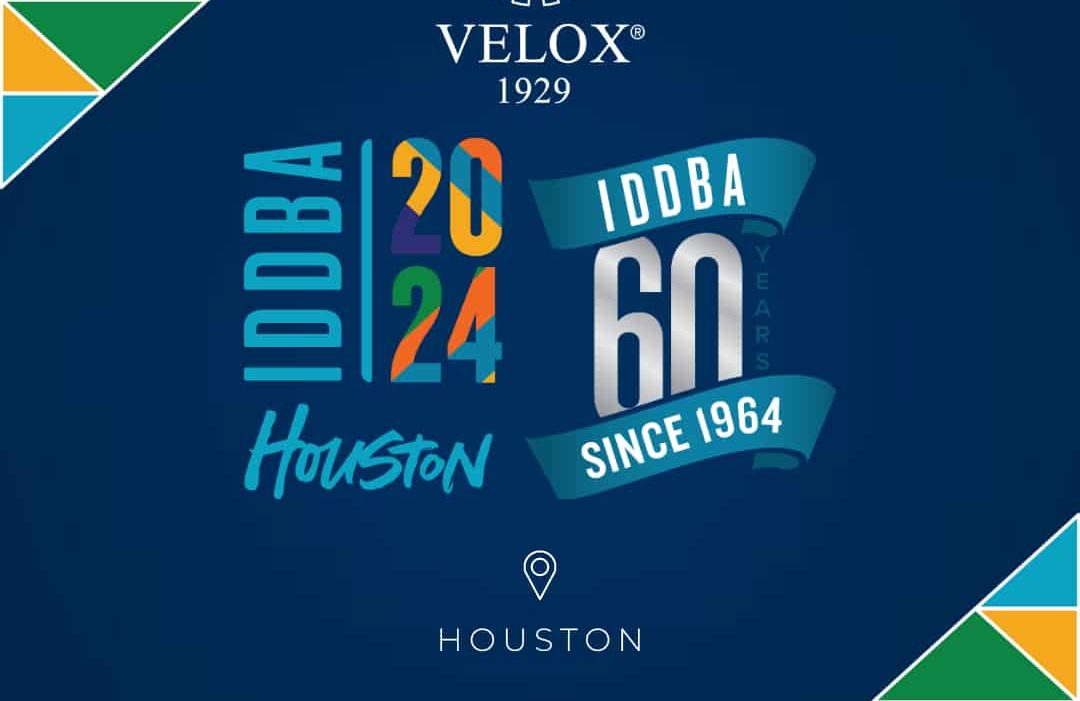 iddba velox expo