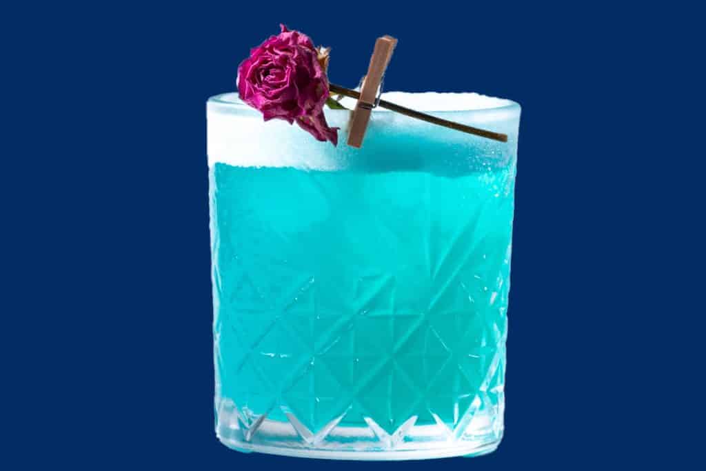 lavabicchieri hotellerie