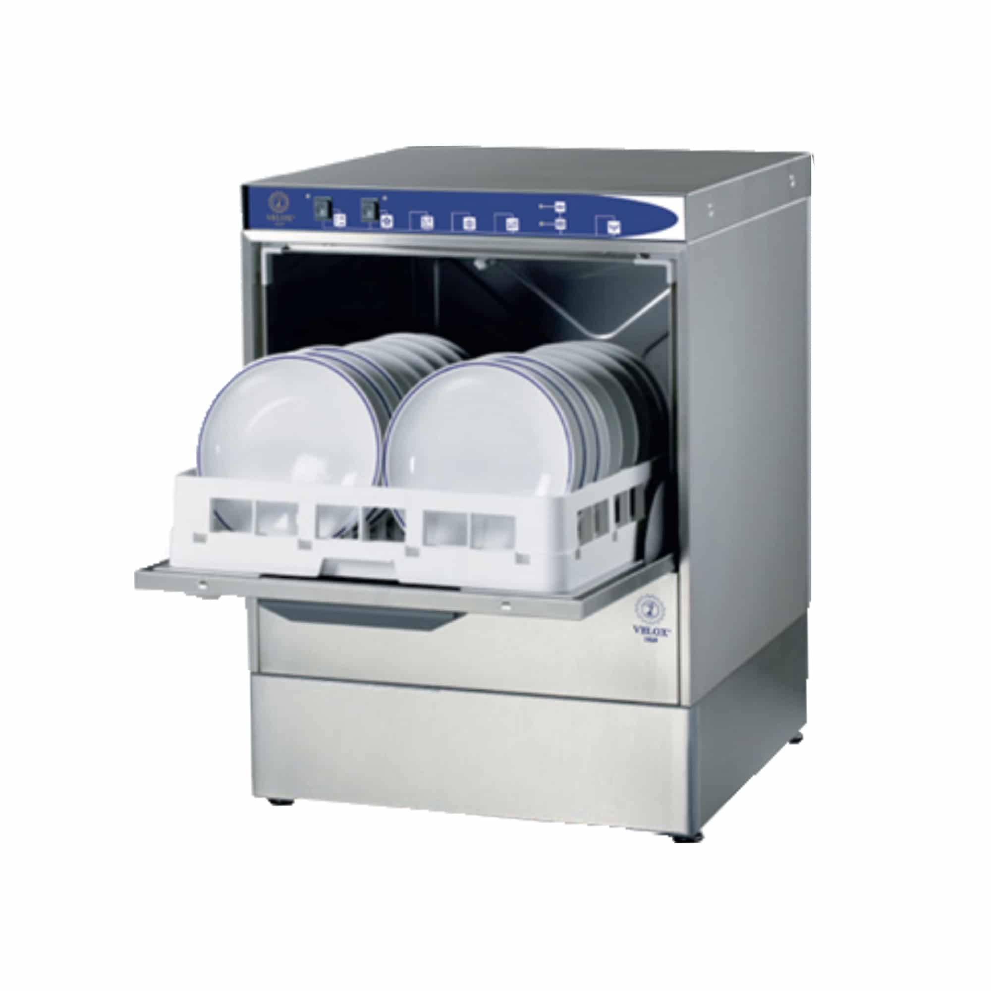 lavabicchieri piccola