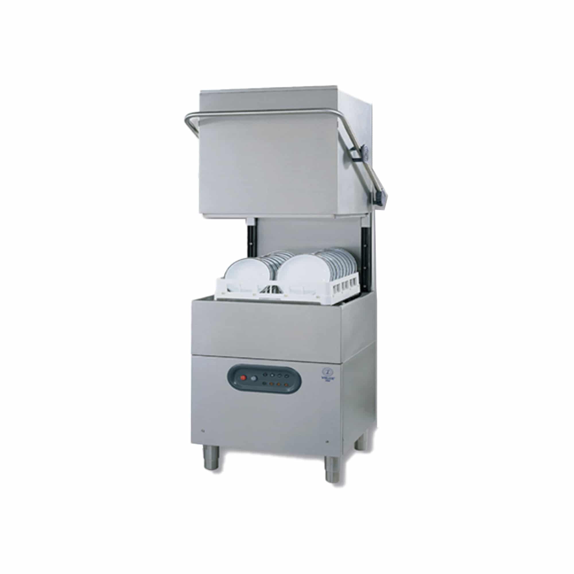 lavabicchieri ristorante usata