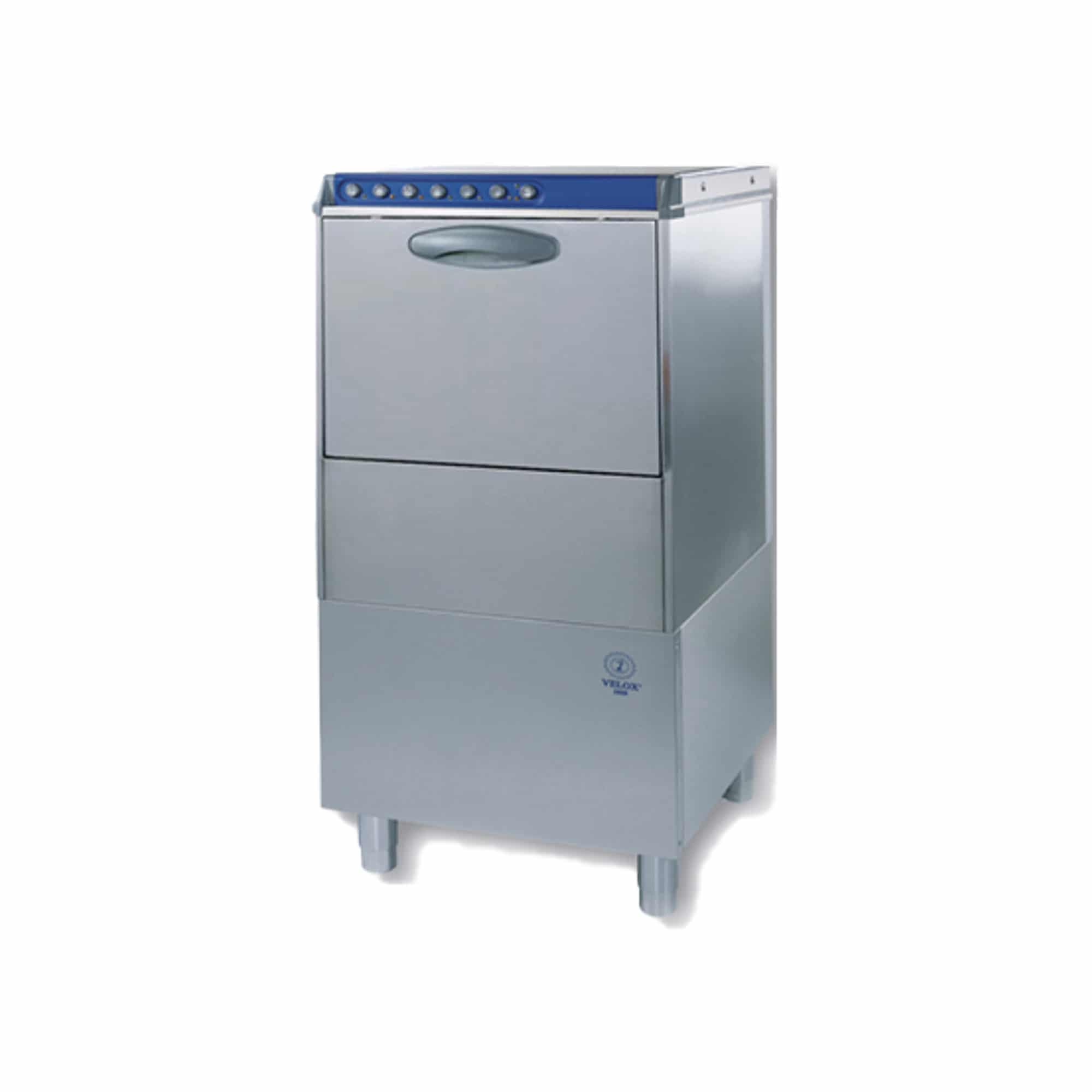 lavabicchieri ristorante