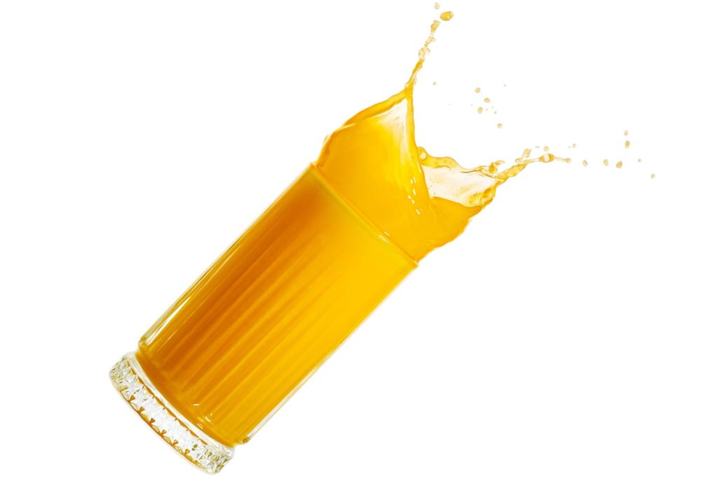 lavaggio bicchieri per bar ristorazione