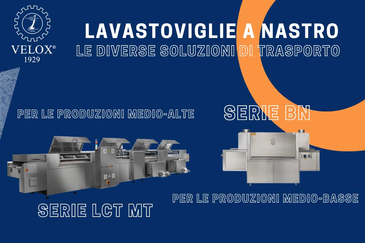 lavastoviglie industriali a nastro lavastoviglie industriali a nastro