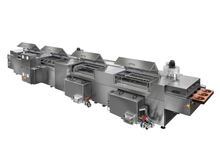 LCT MT V DX FRONTALE APERTA