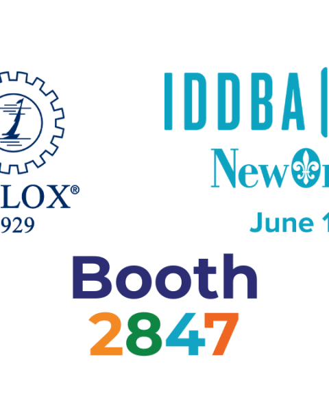 IDDBA per sito IDDBA per sito