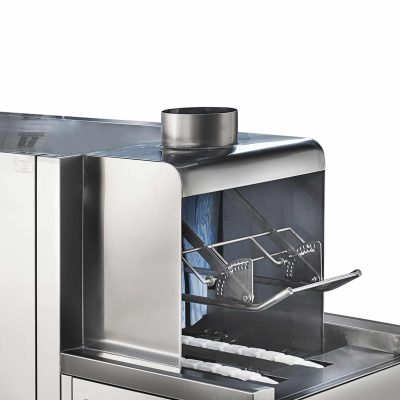 CAPPA ASPIRAZIONE BN 1