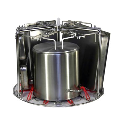 CESTO PENTOLE E TEGLIE B 800 E 1