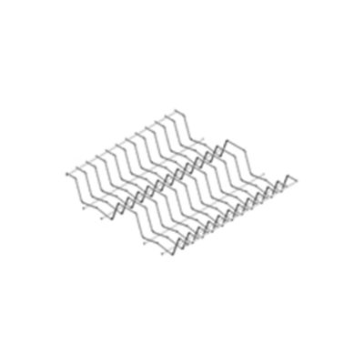 INSERTO PER 22 PIATTI