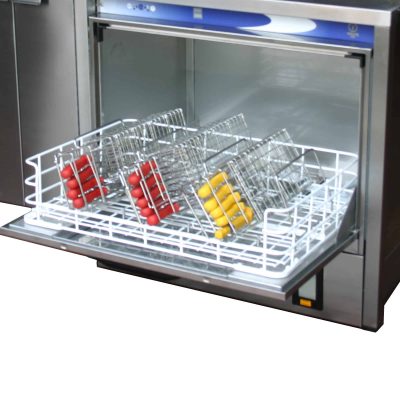 INSERTO PER COLTELLI