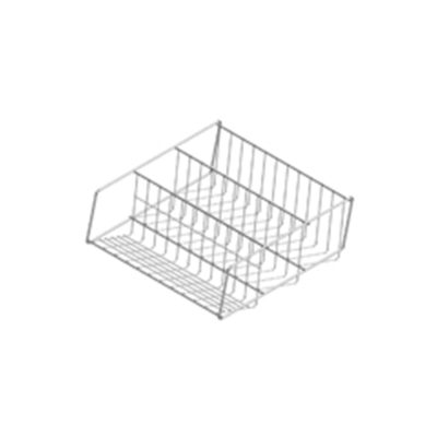 INSERTO PORTA BICCHIERI 1