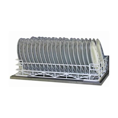 INSERTO PORTA PIATTI LV 755