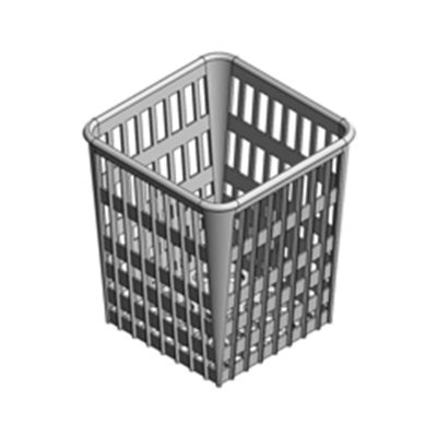 INSERTO PORTA POSATE