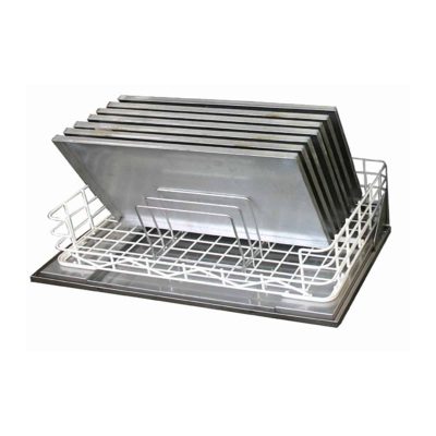 INSERTO PORTA TEGLIE LV 755