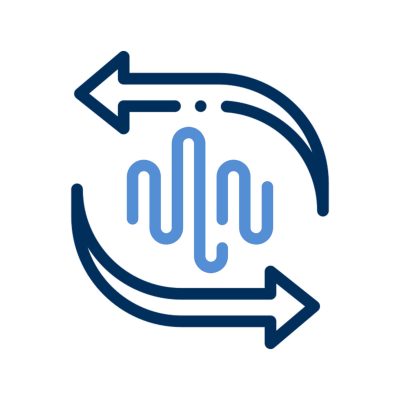 SISTEMA DOUBLE POWER