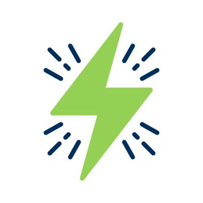 SISTEMA PER IL RISPARMIO ENERGETICO COMPATTE